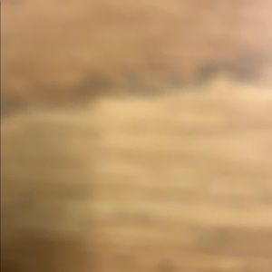 Meet your Posher, Donovan